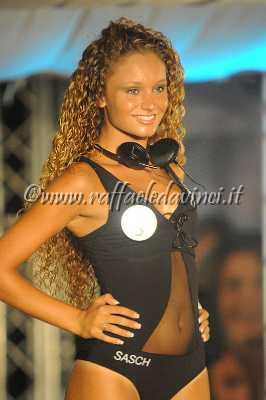 Miss Sasch Sicilia 19.8.2010 (547).JPG